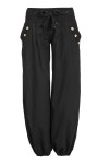 PANTALON 2053