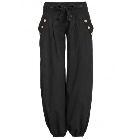 PANTALON 2053