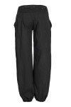 PANTALON 2053