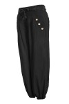 PANTALON 2053
