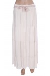 LONG SKIRT 3032