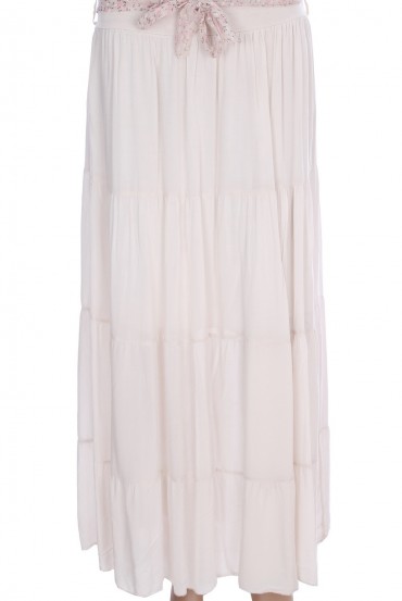 LONG SKIRT 3032