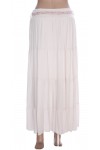 LONG SKIRT 3032