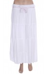 LONG SKIRT 3032