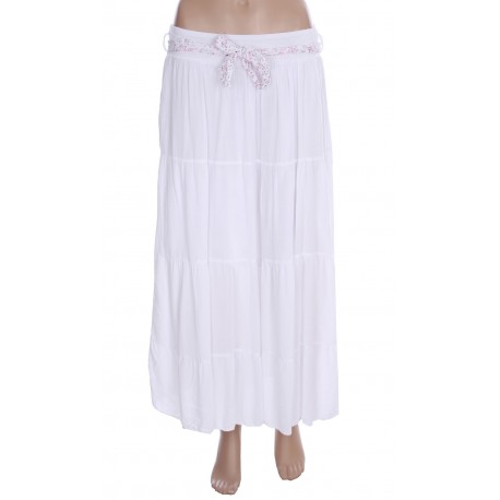 LONG SKIRT 3032