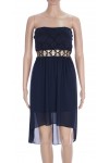 ROBE 3034
