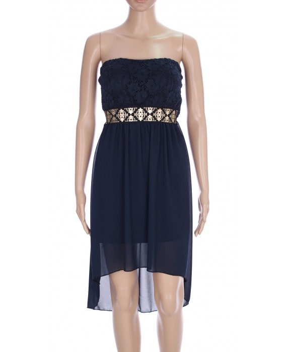 ROBE 3034