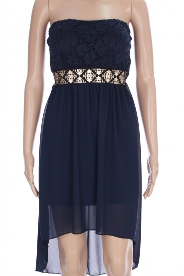 ROBE 3034