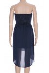 ROBE 3034