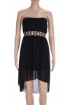 ROBE 3034