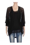 TUNIC