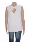 TOP IMPRIME DOS NOEUD 3038