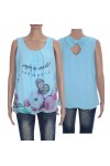 TOP IMPRIME DOS NOEUD 3038