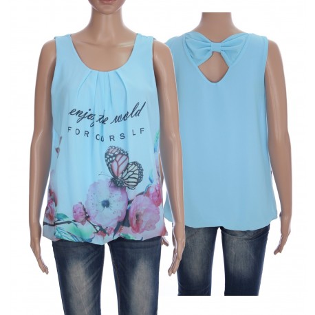 TOP IMPRIME DOS NOEUD 3038