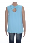 TOP IMPRIME DOS NOEUD 3038