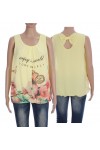 TOP IMPRIME DOS NOEUD 3038
