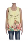 TOP IMPRIME DOS NOEUD 3038
