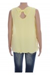 TOP IMPRIME DOS NOEUD 3038