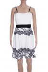 ROBE 3040