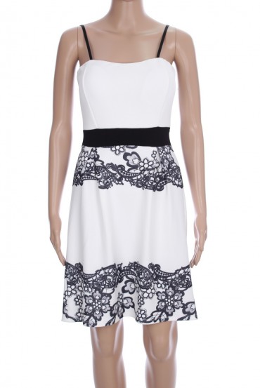 ROBE 3040