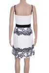 ROBE 3040