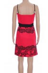 ROBE 3040
