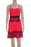 ROBE 3040