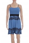 ROBE 3040
