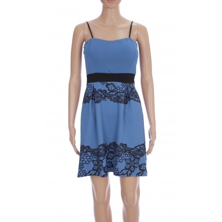 ROBE 3040