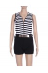 COMBI-SHORT 3044