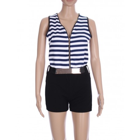 COMBI-SHORT 3044