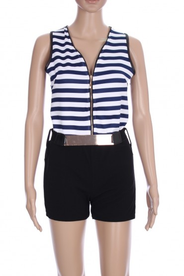 COMBI-SHORT 3044