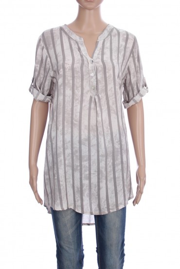BLOUSE 3051