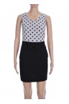 DRESS 3045