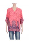 TUNIC 3052