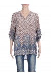 TUNIC 3052