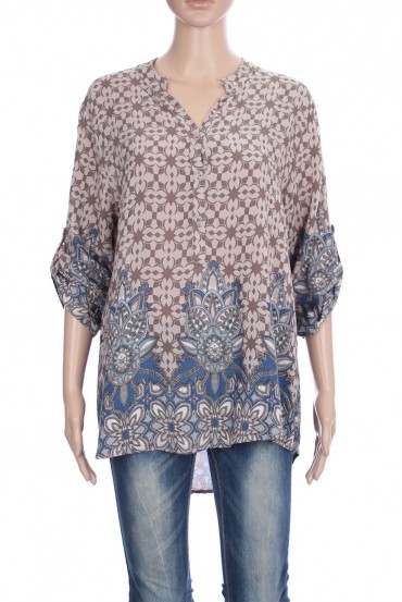 TUNIC 3052
