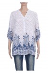 TUNIC 3052
