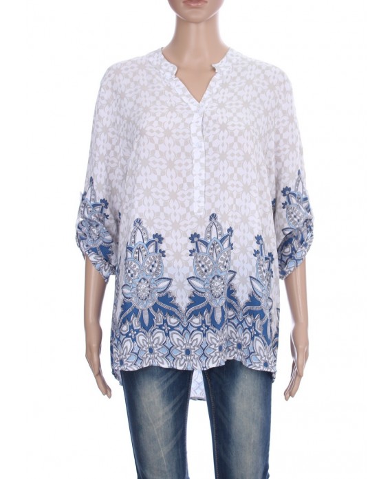 TUNIC 3052
