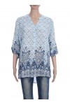 TUNIC 3052