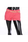 SHORT 3062