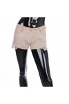 SHORT 3062