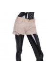 SHORT 3062