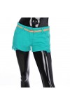 SHORT 3062