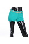 SHORT 3062