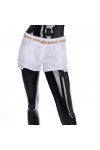 SHORT 3062