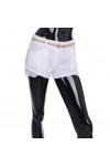 SHORT 3062