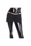 SHORT 3062