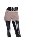 SHORT 3062