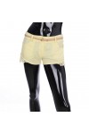 SHORT 3062